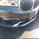 WBA7F0C50GGM20392 2016 BMW 750I auction photo thumbnail 6