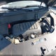 5GAKRBKD9FJ247418 2015 Buick Enclave Leather auction photo thumbnail 10