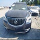 5GAKRBKD9FJ247418 2015 Buick Enclave Leather auction photo thumbnail 12