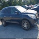 5GAKRBKD9FJ247418 2015 Buick Enclave Leather auction photo thumbnail 13