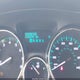5GAKRBKD9FJ247418 2015 Buick Enclave Leather auction photo thumbnail 15