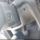 5GAKRBKD9FJ247418 2015 Buick Enclave Leather auction photo thumbnail 11