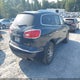 5GAKRBKD9FJ247418 2015 Buick Enclave Leather auction photo thumbnail 4
