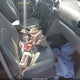 5GAKRBKD9FJ247418 2015 Buick Enclave Leather auction photo thumbnail 5