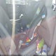 5GAKRBKD9FJ247418 2015 Buick Enclave Leather auction photo thumbnail 8