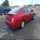 3N1CN7AP5GL918040 2016 Nissan Versa 1.6 S+ auction photo thumbnail 4