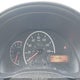3N1CN7AP5GL918040 2016 Nissan Versa 1.6 S+ auction photo thumbnail 7