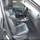 JTHCF5C2XA5041339 2010 Lexus Is 250 auction photo thumbnail 5