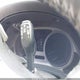 JTHCF5C2XA5041339 2010 Lexus Is 250 auction photo thumbnail 7