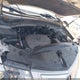 2HNYD2H67BH523066 2011 Acura Mdx Technology Package auction photo thumbnail 10