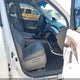2HNYD2H67BH523066 2011 Acura Mdx Technology Package auction photo thumbnail 5