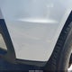 2HNYD2H67BH523066 2011 Acura Mdx Technology Package auction photo thumbnail 6