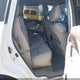 2HNYD2H67BH523066 2011 Acura Mdx Technology Package auction photo thumbnail 8