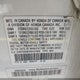 2HNYD2H67BH523066 2011 Acura Mdx Technology Package auction photo thumbnail 9