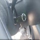 WVGAV7AX3BW535944 2011 Volkswagen Tiguan S auction photo thumbnail 11