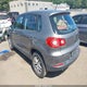 WVGAV7AX3BW535944 2011 Volkswagen Tiguan S auction photo thumbnail 3