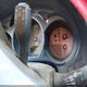 JTHBH96S265008710 2006 Lexus Gs 300 auction photo thumbnail 7