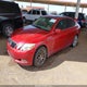 JTHBH96S265008710 2006 Lexus Gs 300 auction photo thumbnail 2