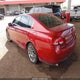 JTHBH96S265008710 2006 Lexus Gs 300 auction photo thumbnail 3