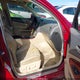 JTHBH96S265008710 2006 Lexus Gs 300 auction photo thumbnail 5
