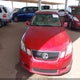 JTHBH96S265008710 2006 Lexus Gs 300 auction photo thumbnail 6