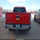 3GCPCREC5EG272334 2014 Chevrolet Silverado 1500 1Lt auction photo thumbnail 15