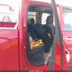 3GCPCREC5EG272334 2014 Chevrolet Silverado 1500 1Lt auction photo thumbnail 8