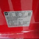 3GCPCREC5EG272334 2014 Chevrolet Silverado 1500 1Lt auction photo thumbnail 9