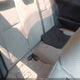 2HGFG3B54DH509415 2013 Honda Civic Lx auction photo thumbnail 8