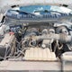1FTMF1CBXLKE11739 2020 Ford F-150 Xl auction photo thumbnail 10