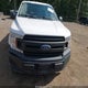 1FTMF1CBXLKE11739 2020 Ford F-150 Xl auction photo thumbnail 12