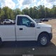 1FTMF1CBXLKE11739 2020 Ford F-150 Xl auction photo thumbnail 13