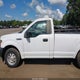 1FTMF1CBXLKE11739 2020 Ford F-150 Xl auction photo thumbnail 14