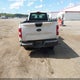 1FTMF1CBXLKE11739 2020 Ford F-150 Xl auction photo thumbnail 16