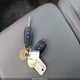 1FTMF1CBXLKE11739 2020 Ford F-150 Xl auction photo thumbnail 11