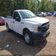 1FTMF1CBXLKE11739 2020 Ford F-150 Xl auction photo thumbnail 1