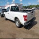 1FTMF1CBXLKE11739 2020 Ford F-150 Xl auction photo thumbnail 3