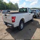 1FTMF1CBXLKE11739 2020 Ford F-150 Xl auction photo thumbnail 4