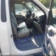 1FTMF1CBXLKE11739 2020 Ford F-150 Xl auction photo thumbnail 5