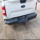 1FTMF1CBXLKE11739 2020 Ford F-150 Xl auction photo thumbnail 6