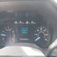 1FTMF1CBXLKE11739 2020 Ford F-150 Xl auction photo thumbnail 7