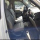 1FTMF1CBXLKE11739 2020 Ford F-150 Xl auction photo thumbnail 8