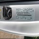 1FTMF1CBXLKE11739 2020 Ford F-150 Xl auction photo thumbnail 9