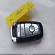 1FMSK8DH5PGC02752 2023 Ford Explorer Xlt auction photo thumbnail 11