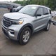 1FMSK8DH5PGC02752 2023 Ford Explorer Xlt auction photo thumbnail 2