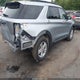 1FMSK8DH5PGC02752 2023 Ford Explorer Xlt auction photo thumbnail 4
