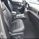 1FMSK8DH5PGC02752 2023 Ford Explorer Xlt auction photo thumbnail 5
