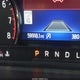 1FMSK8DH5PGC02752 2023 Ford Explorer Xlt auction photo thumbnail 7