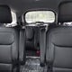 1FMSK8DH5PGC02752 2023 Ford Explorer Xlt auction photo thumbnail 8