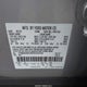 1FMSK8DH5PGC02752 2023 Ford Explorer Xlt auction photo thumbnail 9